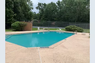5754 SW 8th Place, Gainesville, FL 32607 - Photo 29