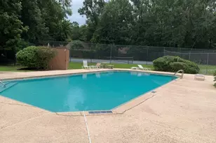5754 SW 8th Pl, Gainesville, FL 32607 - Photo 29