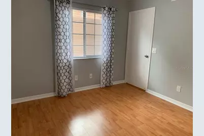 5754 SW 8th Place, Gainesville, FL 32607 - Photo 21