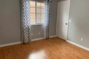 5754 SW 8th Pl, Gainesville, FL 32607 - Photo 21
