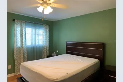 5754 SW 8th Place, Gainesville, FL 32607 - Photo 15