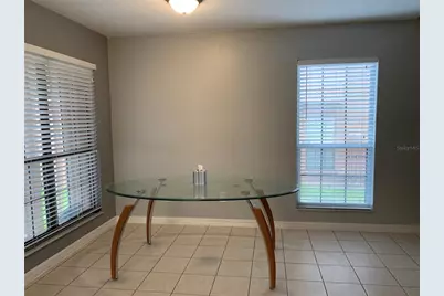 5754 SW 8th Place, Gainesville, FL 32607 - Photo 7