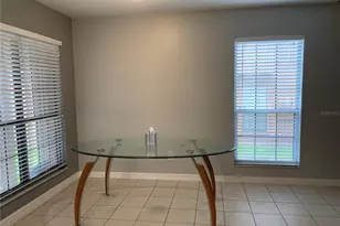 5754 SW 8th Pl, Gainesville, FL 32607 - Photo 7