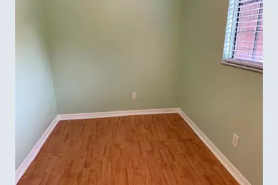5754 SW 8th Place, Gainesville, FL 32607 - Photo 19