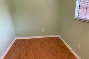 5754 SW 8th Pl, Gainesville, FL 32607 - Photo 19