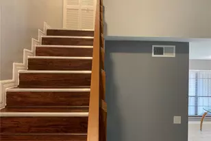 5754 SW 8th Pl, Gainesville, FL 32607 - Photo 13