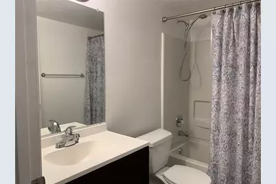 5754 SW 8th Place, Gainesville, FL 32607 - Photo 23