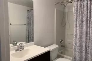 5754 SW 8th Pl, Gainesville, FL 32607 - Photo 23