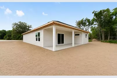 13291 NE 54th Street, Williston, FL 32696 - Photo 3