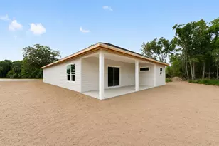 13291 NE 54th St, Williston, FL 32696 - Photo 3