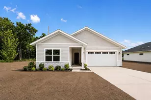 13291 NE 54th St, Williston, FL 32696 - Photo 1