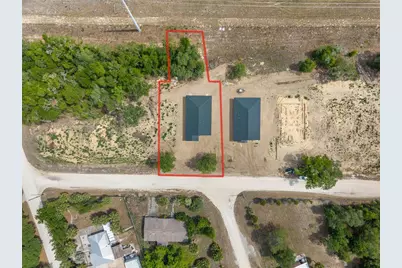 13291 NE 54th Street, Williston, FL 32696 - Photo 5