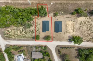 13291 NE 54th St, Williston, FL 32696 - Photo 5