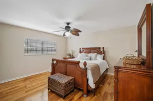 6100 Gulfport Blvd S, Gulfport, FL 33707 - Photo 11