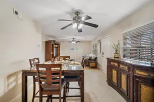 6100 Gulfport Blvd S, Gulfport, FL 33707 - Photo 7