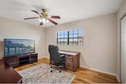 6100 Gulfport Boulevard S #402, Gulfport, FL 33707 - Photo 15