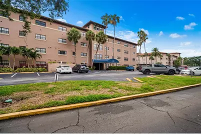 6100 Gulfport Boulevard S #402, Gulfport, FL 33707 - Photo 29