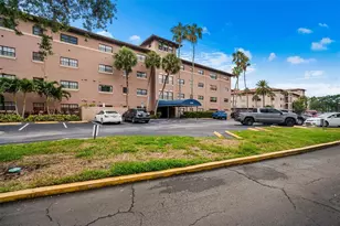 6100 Gulfport Blvd S, Gulfport, FL 33707 - Photo 29