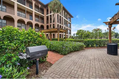 6100 Gulfport Boulevard S #402, Gulfport, FL 33707 - Photo 19