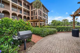 6100 Gulfport Blvd S, Gulfport, FL 33707 - Photo 19
