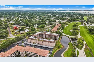 6100 Gulfport Boulevard S #402, Gulfport, FL 33707 - Photo 25