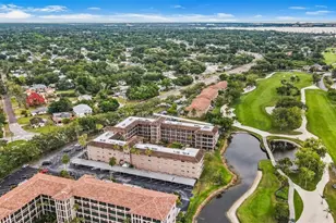 6100 Gulfport Blvd S, Gulfport, FL 33707 - Photo 25
