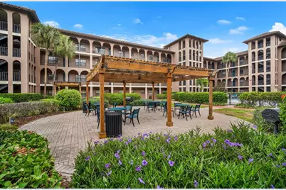 6100 Gulfport Boulevard S #402, Gulfport, FL 33707 - Photo 17