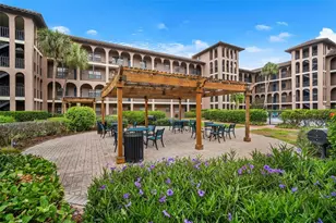 6100 Gulfport Blvd S, Gulfport, FL 33707 - Photo 17
