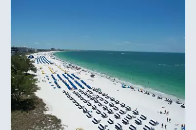 6100 Gulfport Boulevard S #402, Gulfport, FL 33707 - Photo 35