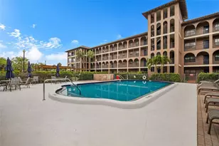 6100 Gulfport Blvd S, Gulfport, FL 33707 - Photo 21