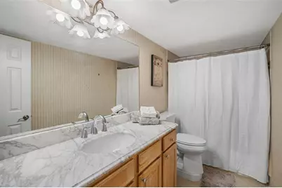 6100 Gulfport Boulevard S #402, Gulfport, FL 33707 - Photo 13