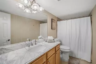 6100 Gulfport Blvd S, Gulfport, FL 33707 - Photo 13
