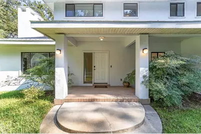 6407 NW 132nd Street, Gainesville, FL 32653 - Photo 19