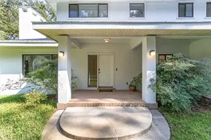 6407 NW 132nd St, Gainesville, FL 32653 - Photo 19