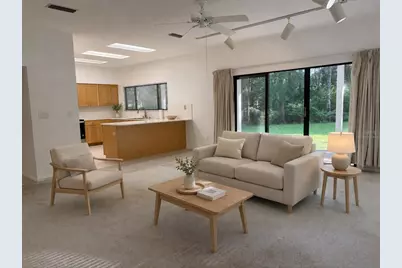 6407 NW 132nd Street, Gainesville, FL 32653 - Photo 9