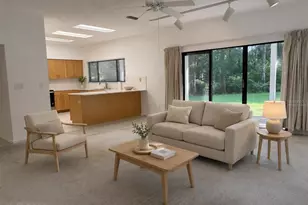 6407 NW 132nd St, Gainesville, FL 32653 - Photo 9