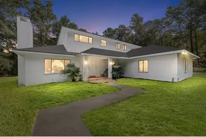 6407 NW 132nd Street, Gainesville, FL 32653 - Photo 25