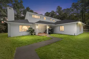 6407 NW 132nd St, Gainesville, FL 32653 - Photo 25