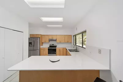 6407 NW 132nd Street, Gainesville, FL 32653 - Photo 7