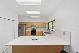 6407 NW 132nd St, Gainesville, FL 32653 - Photo 7