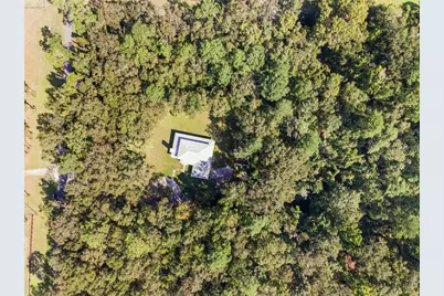 6407 NW 132nd Street, Gainesville, FL 32653 - Photo 33