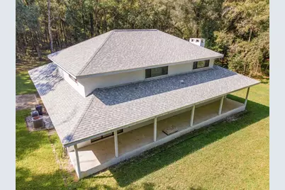 6407 NW 132nd Street, Gainesville, FL 32653 - Photo 31