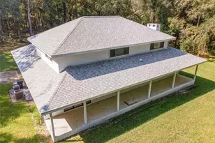 6407 NW 132nd St, Gainesville, FL 32653 - Photo 31