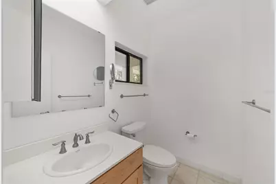 6407 NW 132nd Street, Gainesville, FL 32653 - Photo 11