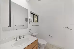 6407 NW 132nd St, Gainesville, FL 32653 - Photo 11