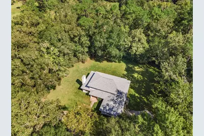 6407 NW 132nd Street, Gainesville, FL 32653 - Photo 35
