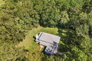 6407 NW 132nd St, Gainesville, FL 32653 - Photo 35