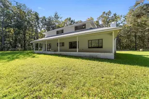 6407 NW 132nd St, Gainesville, FL 32653 - Photo 21
