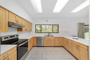 6407 NW 132nd St, Gainesville, FL 32653 - Photo 5