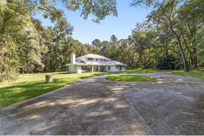 6407 NW 132nd Street, Gainesville, FL 32653 - Photo 23